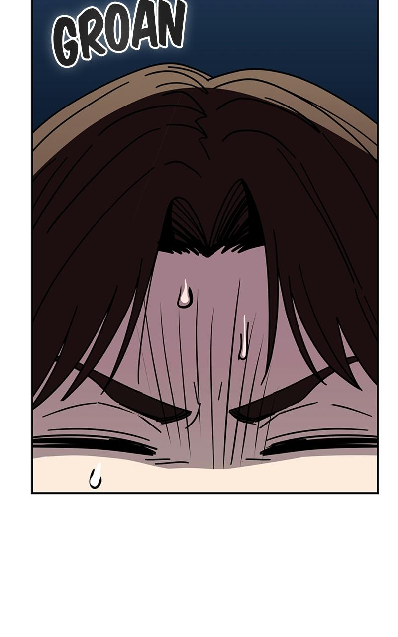 Maybe Meant to Be Chapter 28