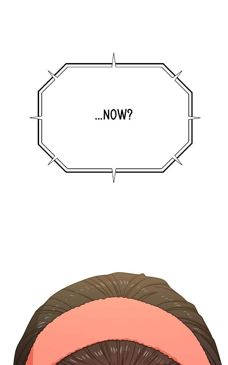 Maybe Meant to Be Chapter 28