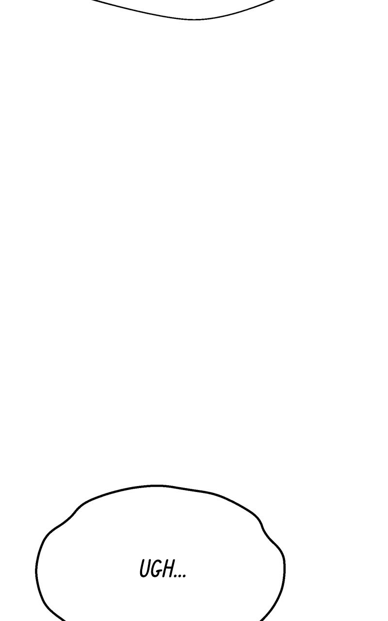 Maybe Meant to Be Chapter 28