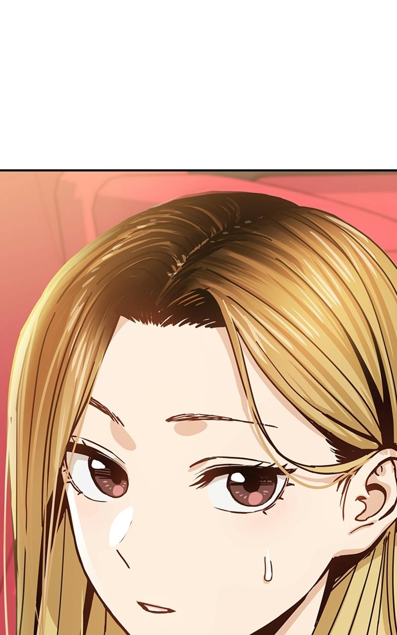 Maybe Meant to Be Chapter 28