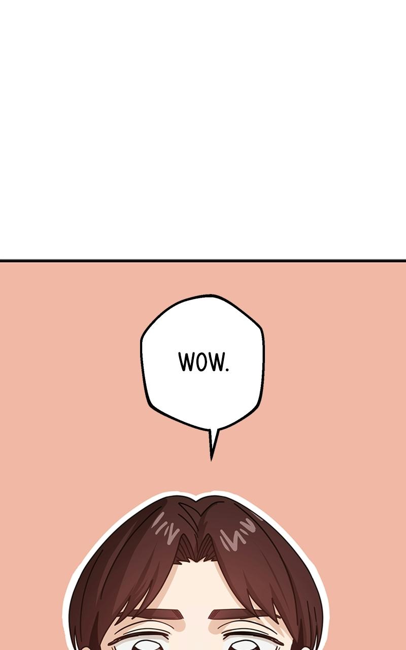 Maybe Meant to Be Chapter 28