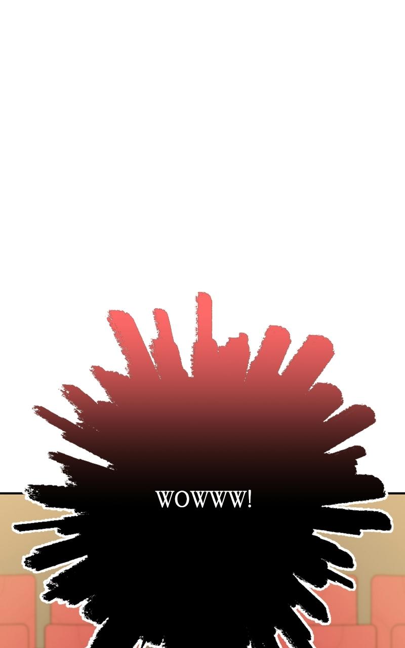 Maybe Meant to Be Chapter 28