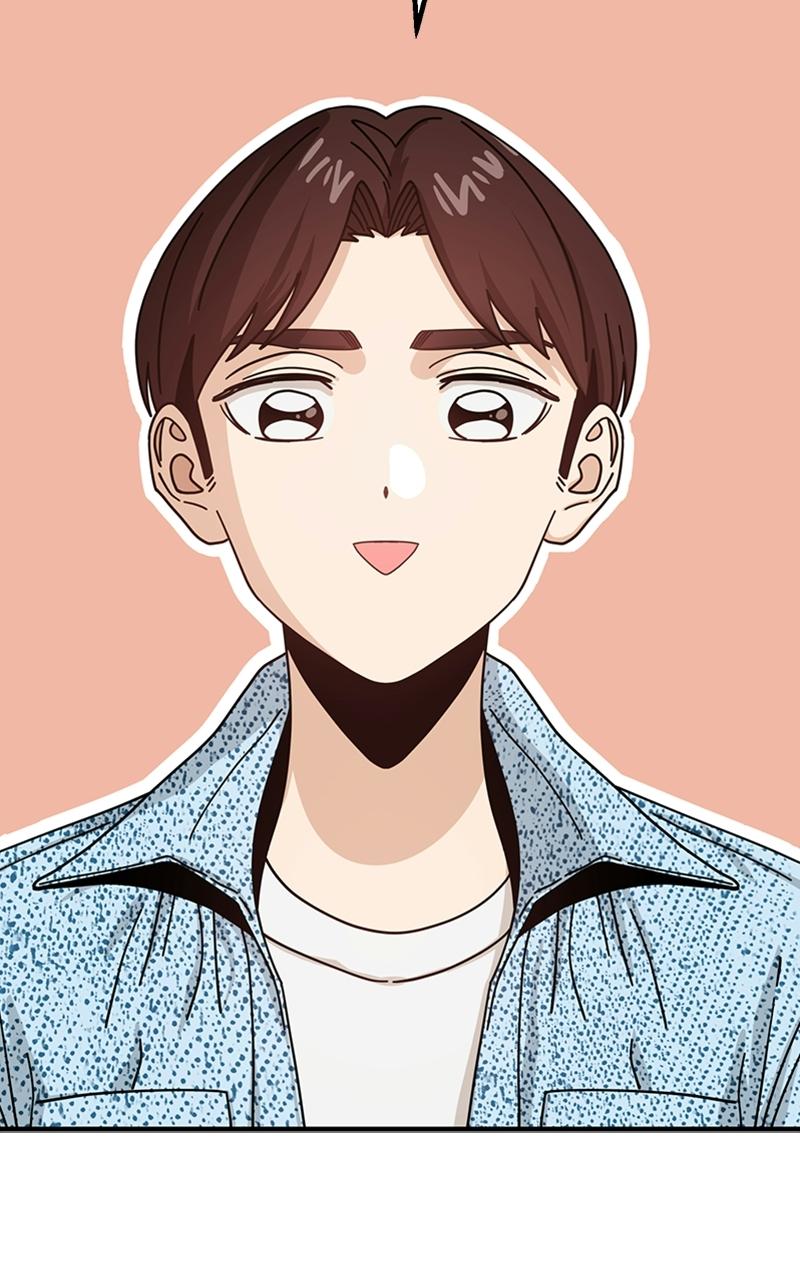 Maybe Meant to Be Chapter 29