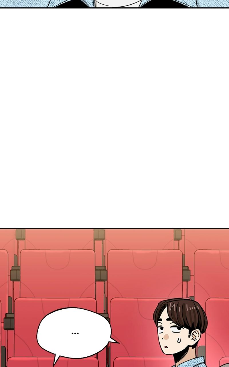 Maybe Meant to Be Chapter 29