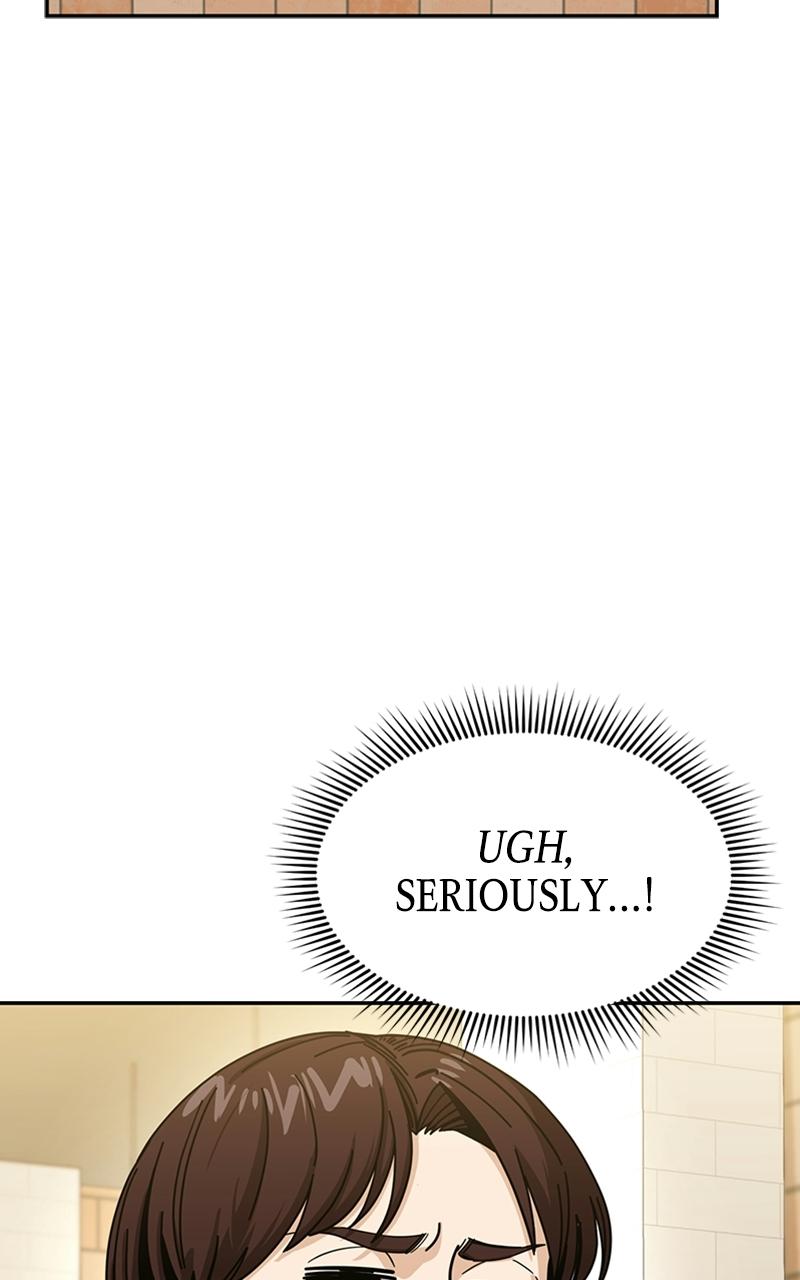 Maybe Meant to Be Chapter 29