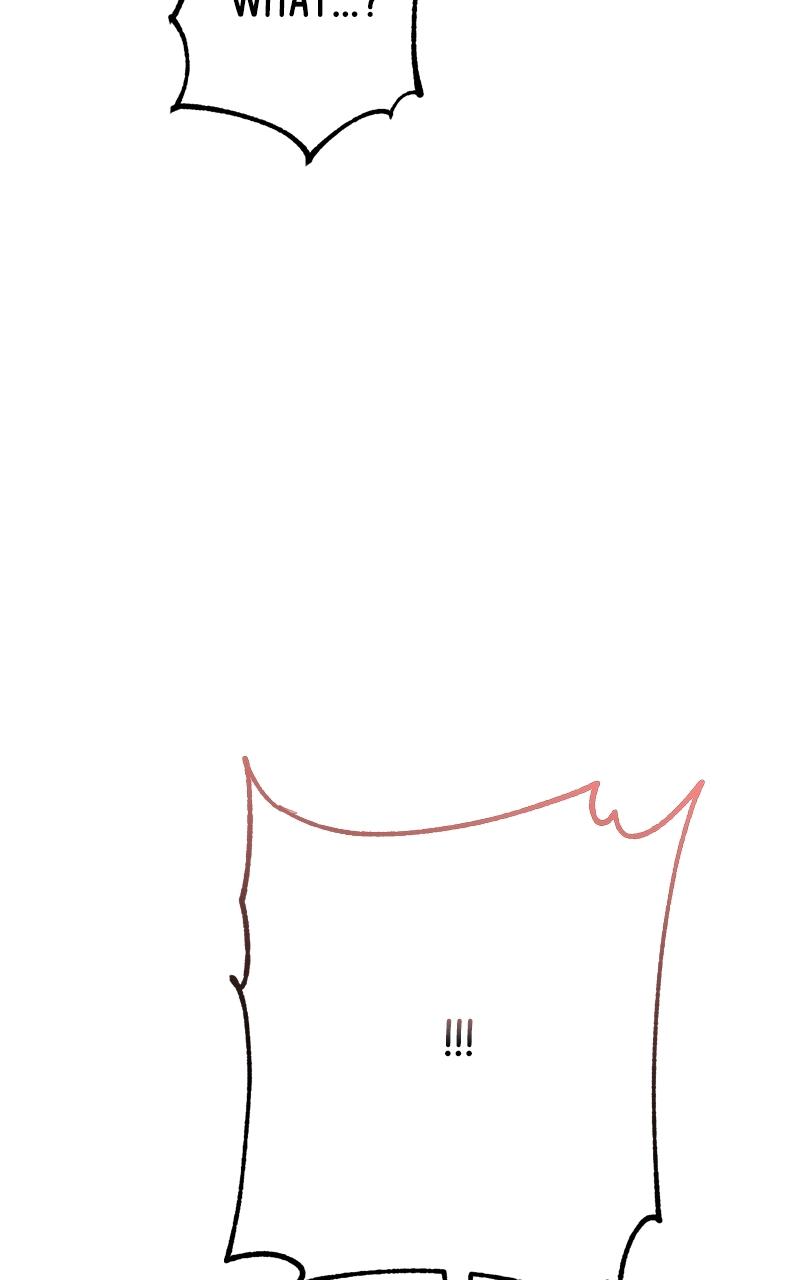 Maybe Meant to Be Chapter 29