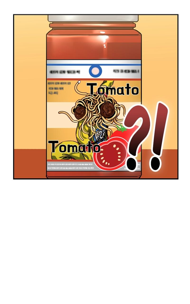 Maybe Meant to Be Chapter 29