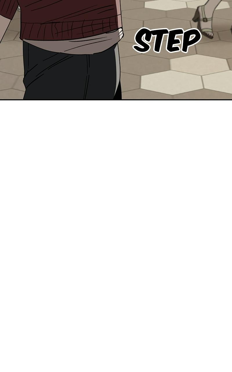 Maybe Meant to Be Chapter 29