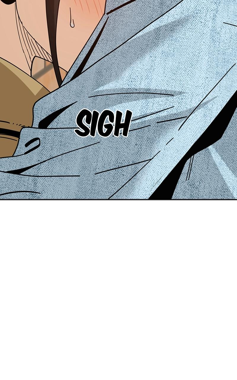 Maybe Meant to Be Chapter 29