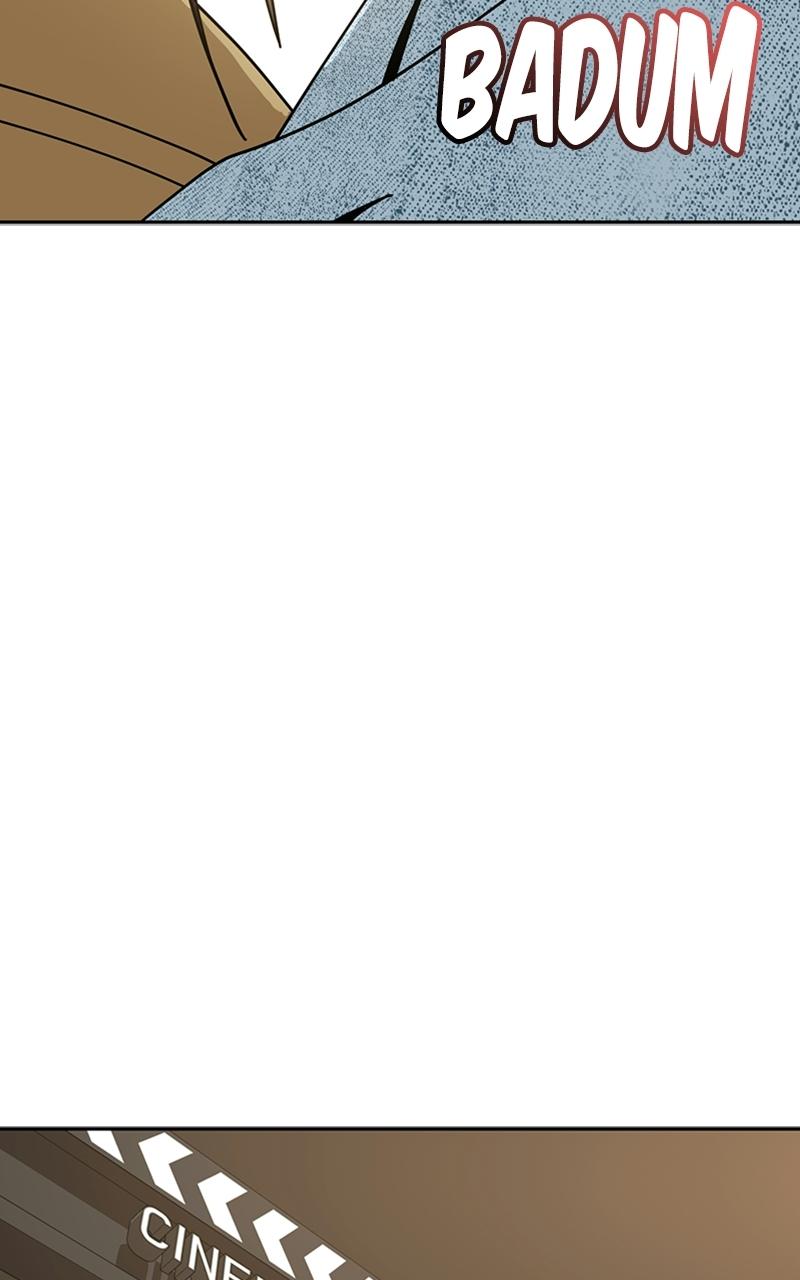 Maybe Meant to Be Chapter 29