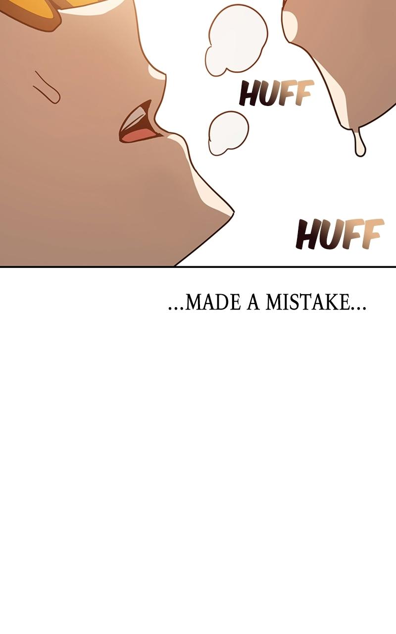 Maybe Meant to Be Chapter 29