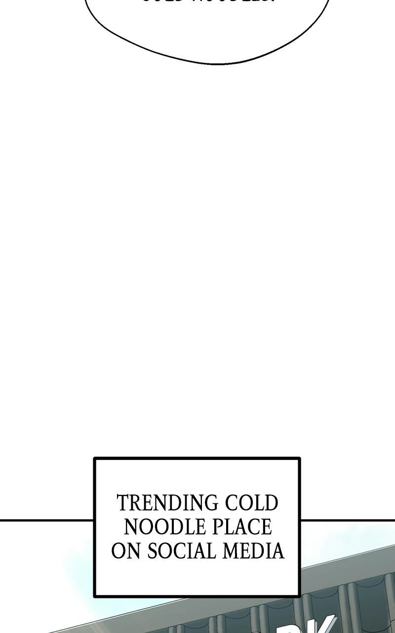 Maybe Meant to Be Chapter 29