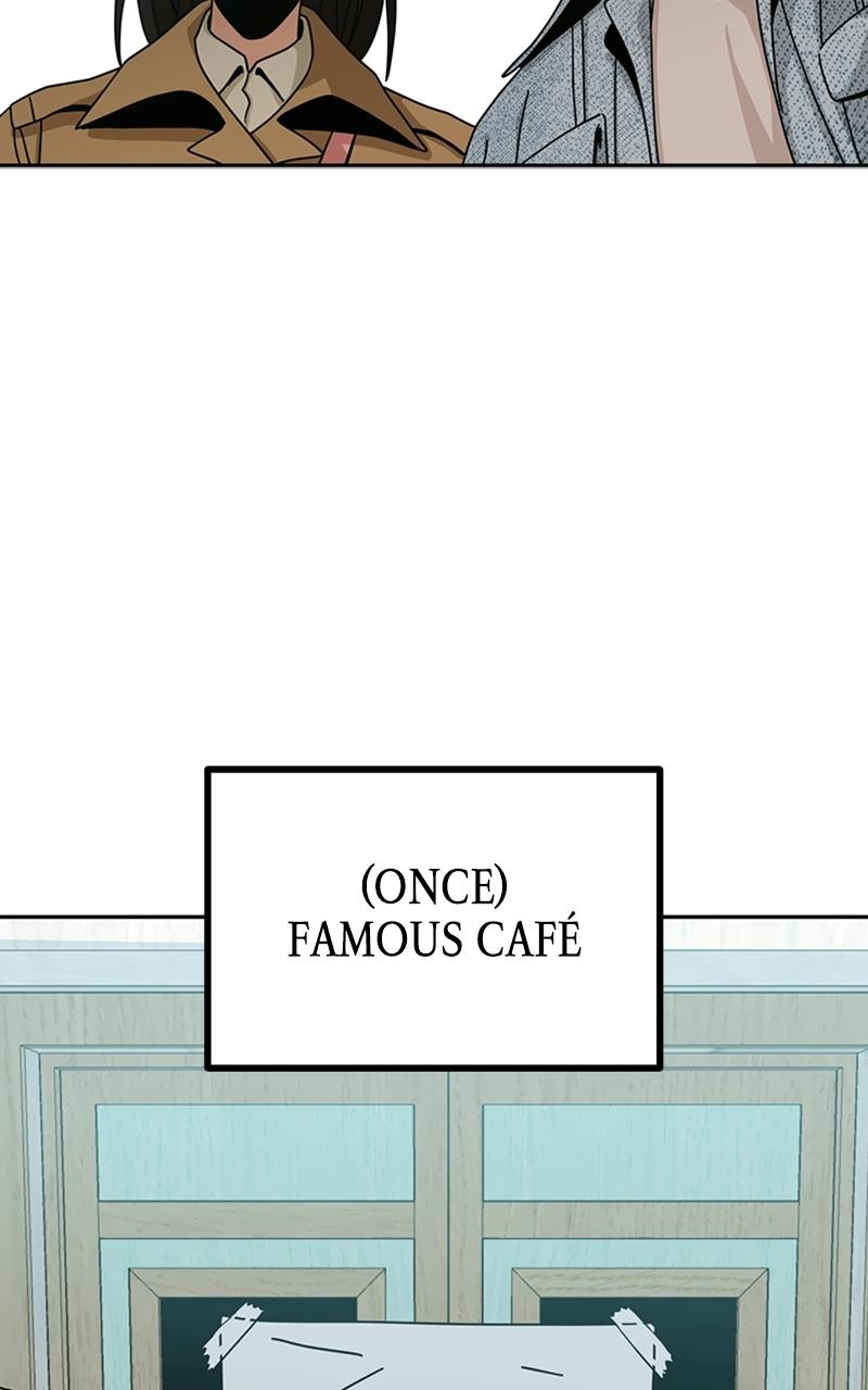 Maybe Meant to Be Chapter 29