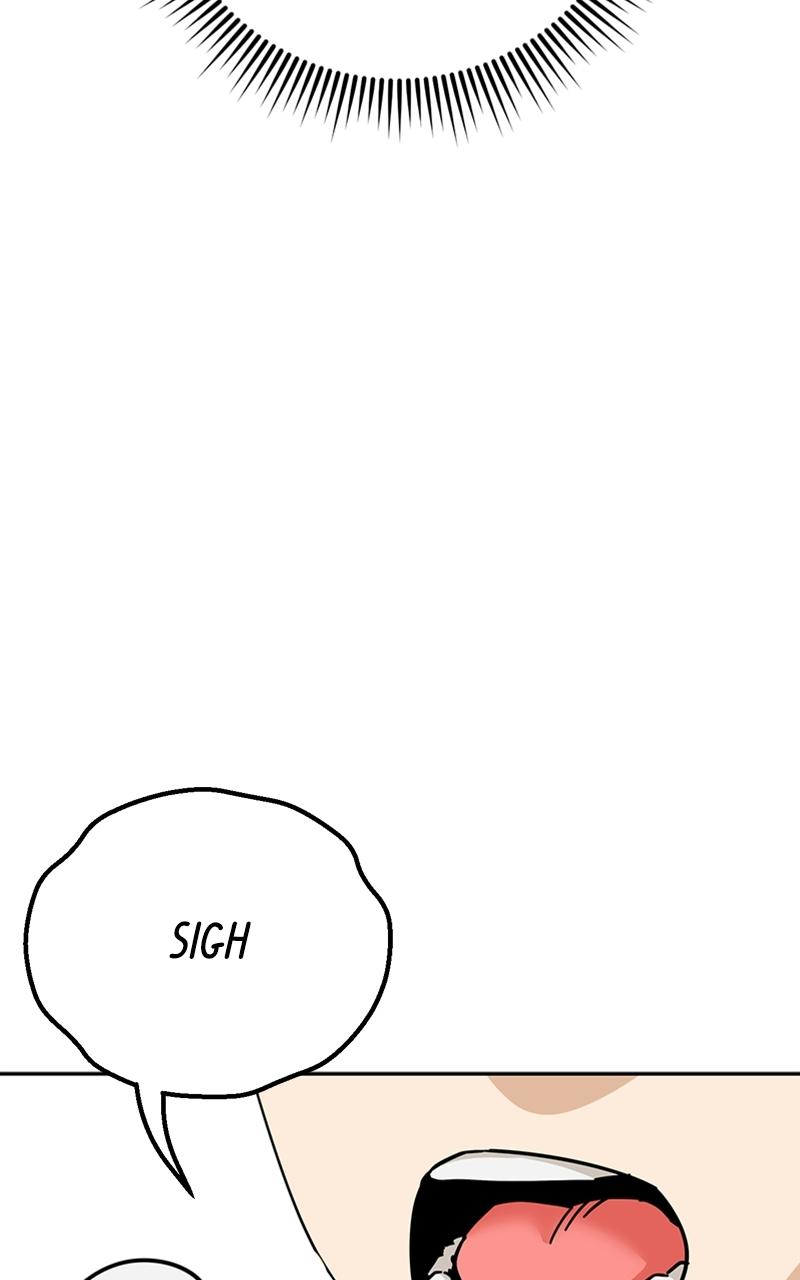 Maybe Meant to Be Chapter 29