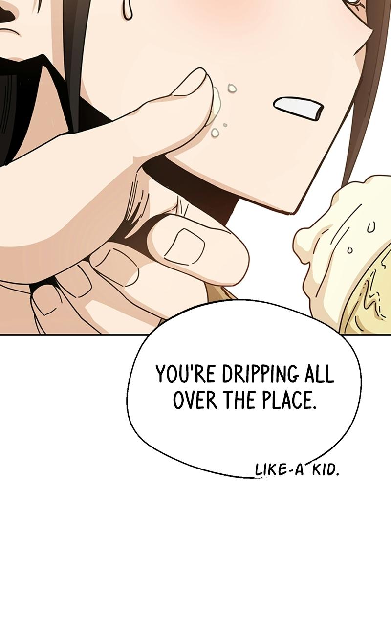 Maybe Meant to Be Chapter 29