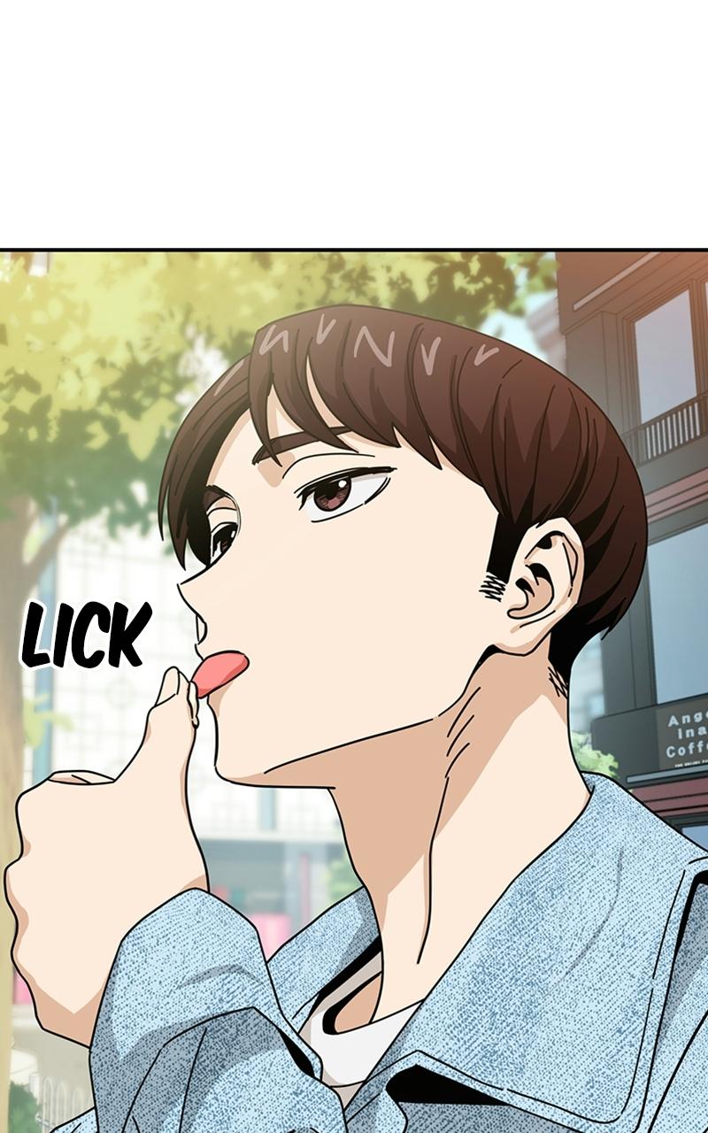 Maybe Meant to Be Chapter 29