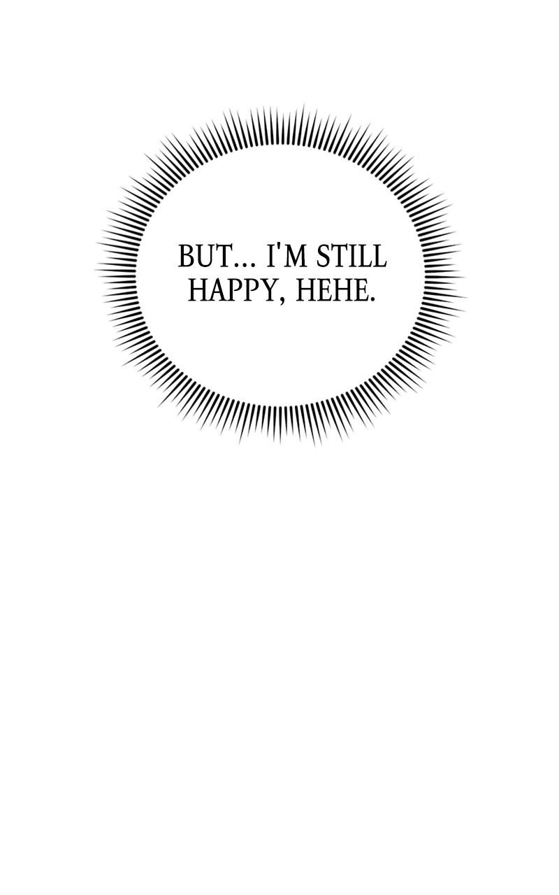 Maybe Meant to Be Chapter 29