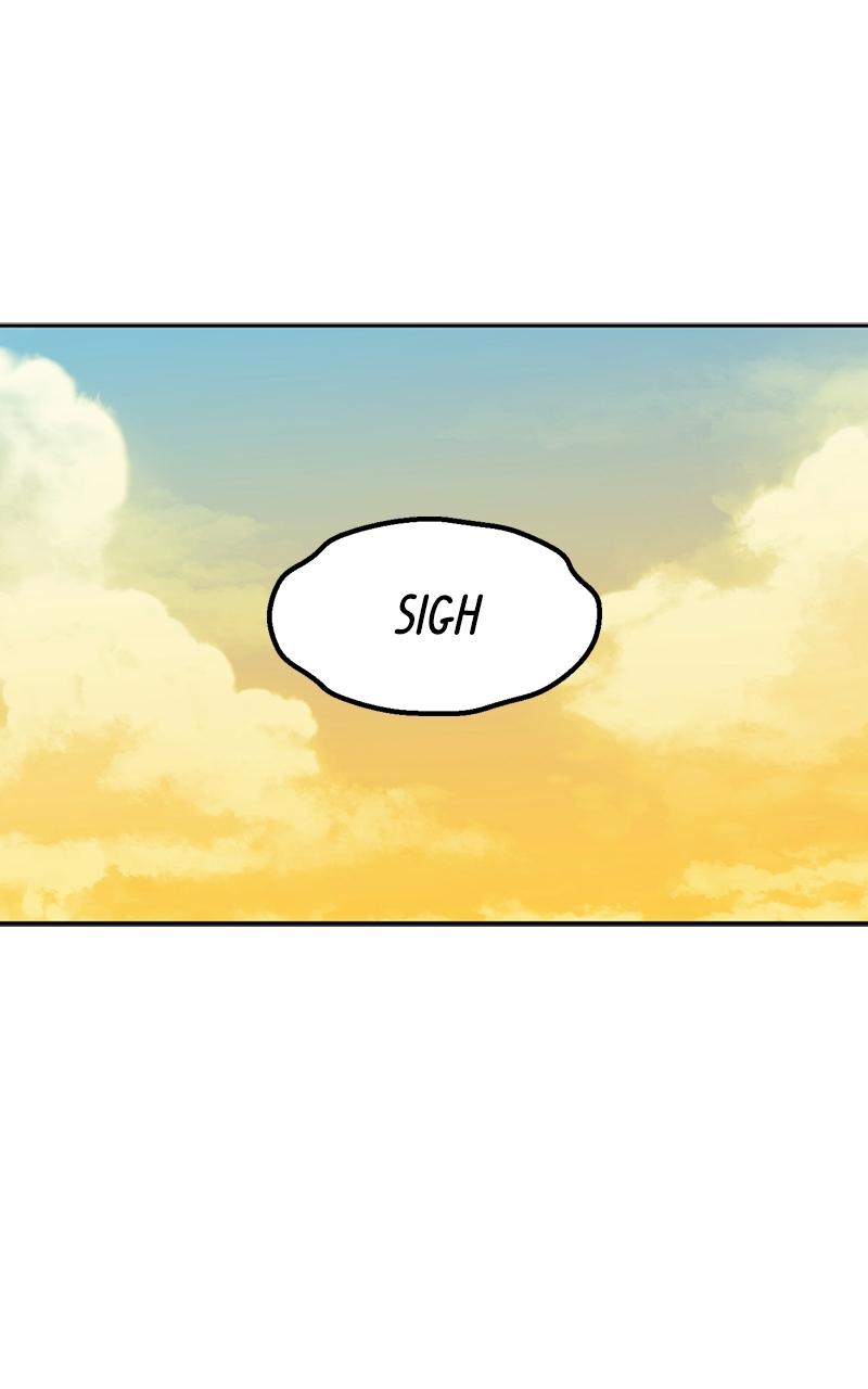 Maybe Meant to Be Chapter 29