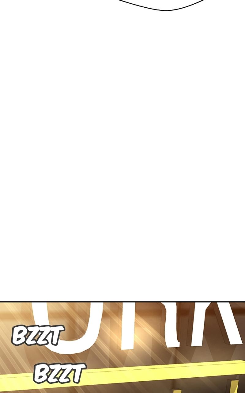 Maybe Meant to Be Chapter 29