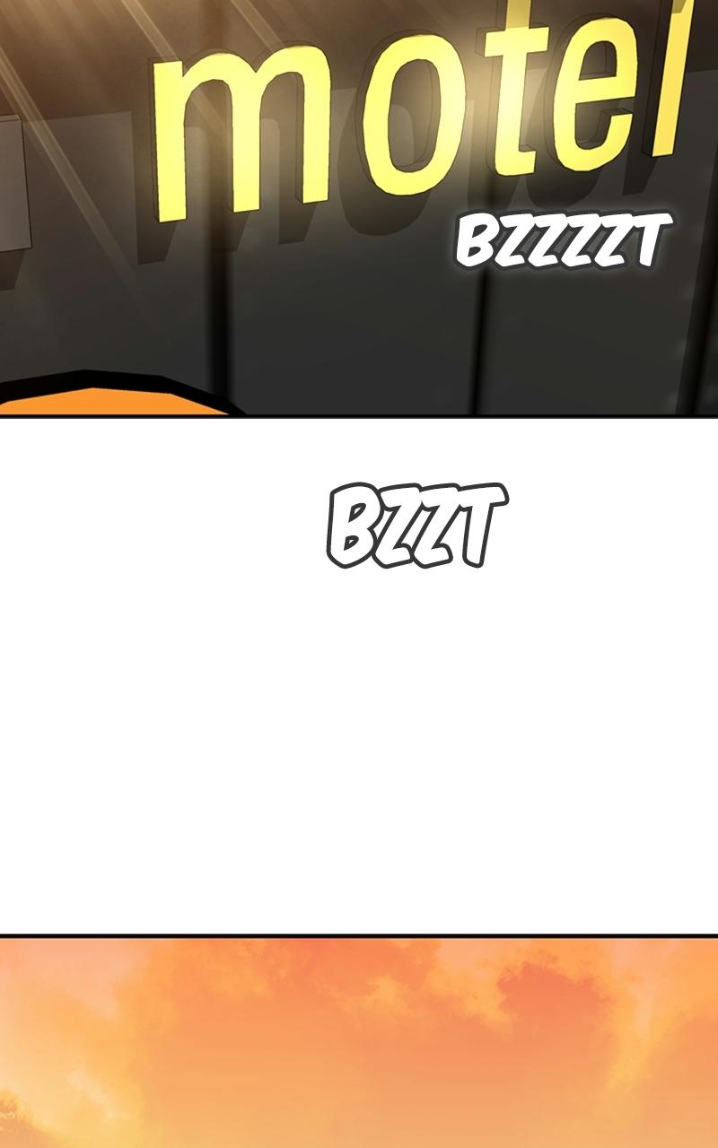 Maybe Meant to Be Chapter 29