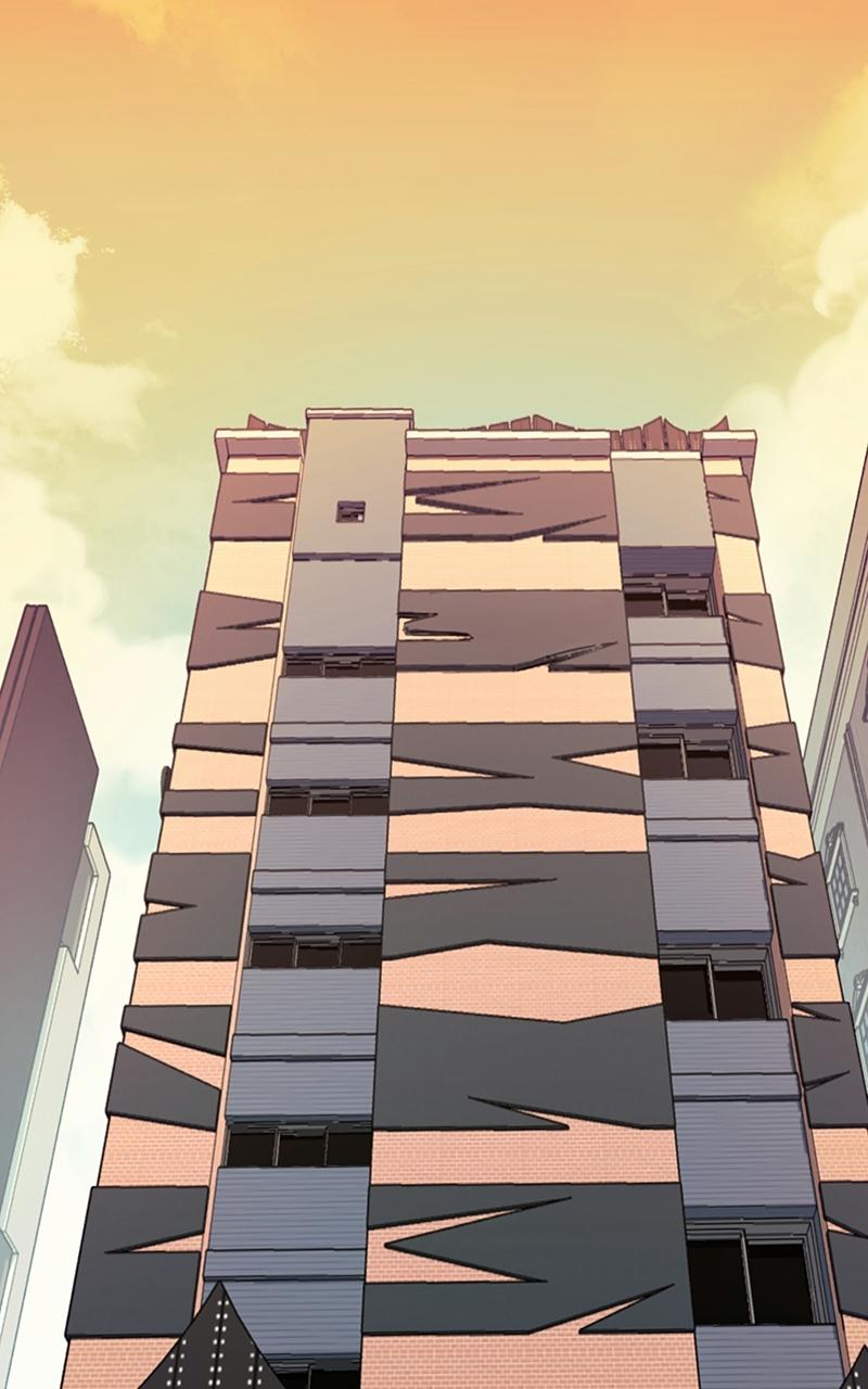 Maybe Meant to Be Chapter 29