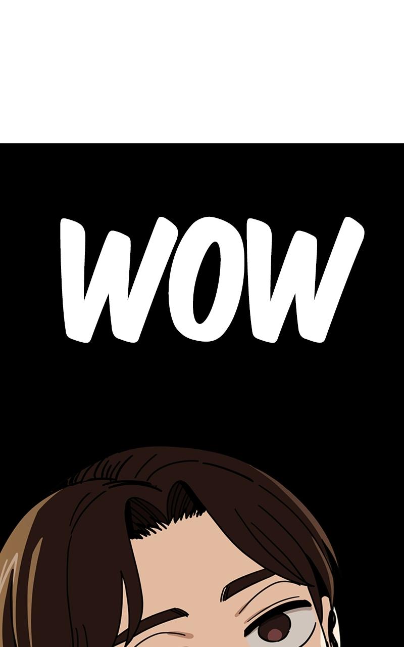 Maybe Meant to Be Chapter 29