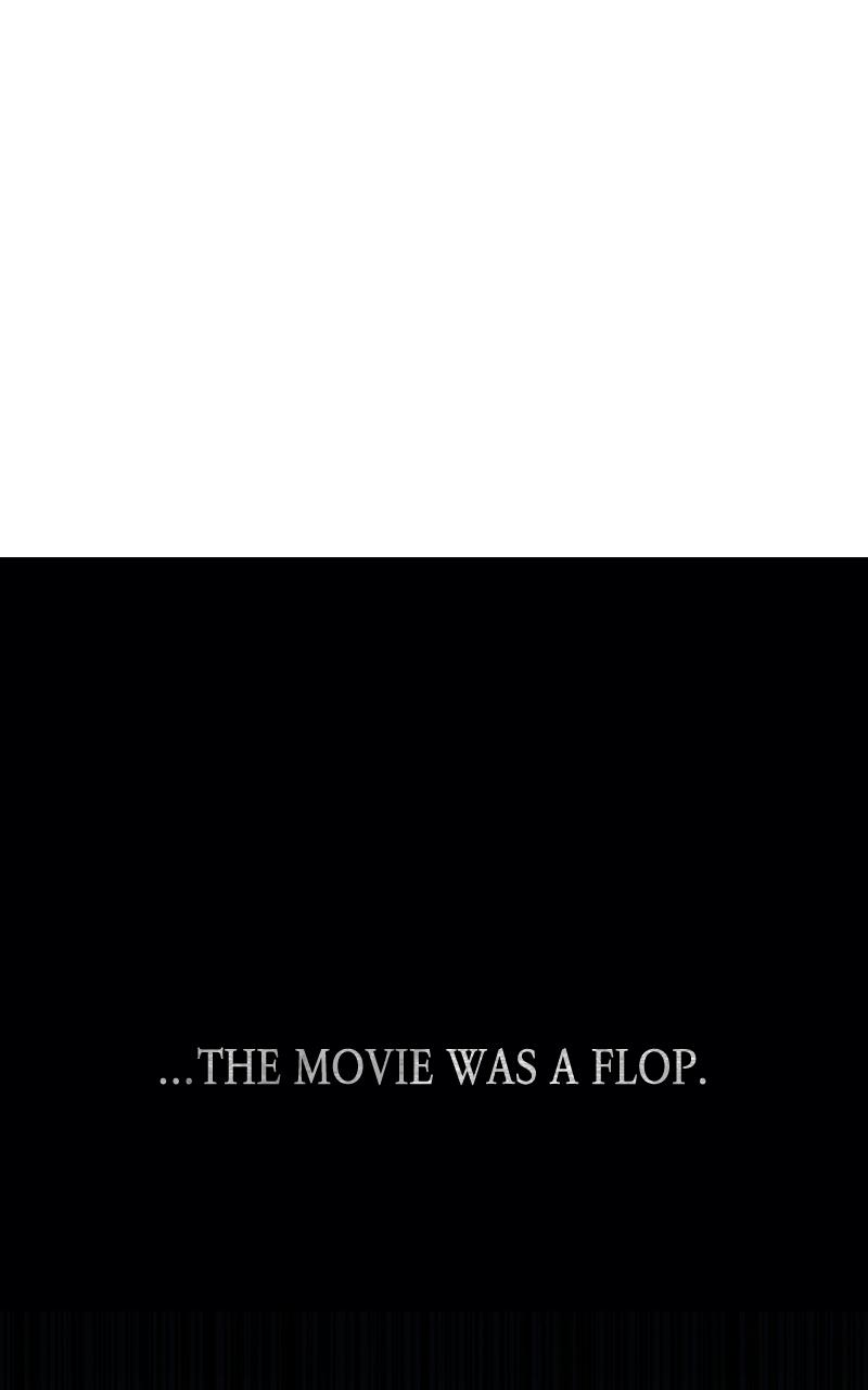 Maybe Meant to Be Chapter 31