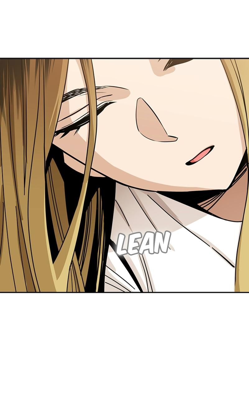 Maybe Meant to Be Chapter 31