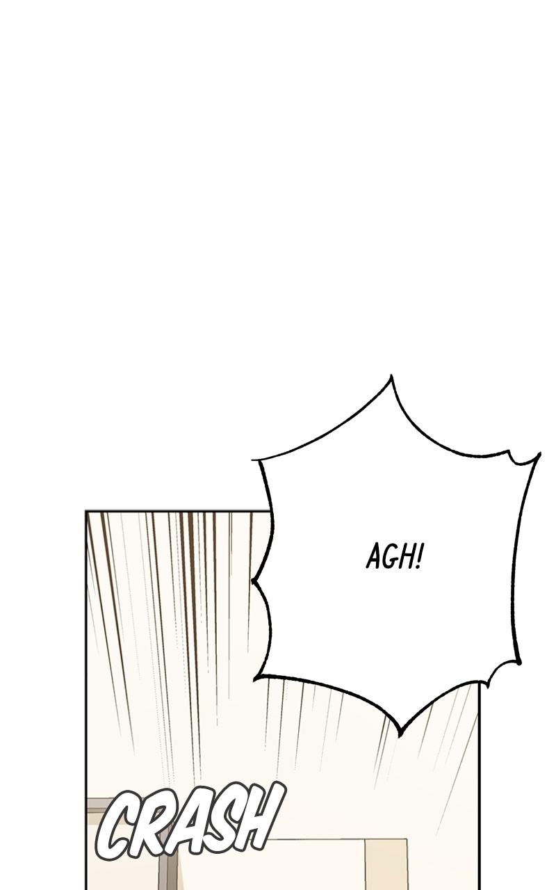 Maybe Meant to Be Chapter 31