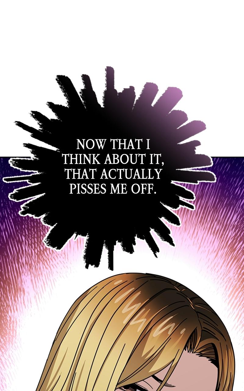 Maybe Meant to Be Chapter 31