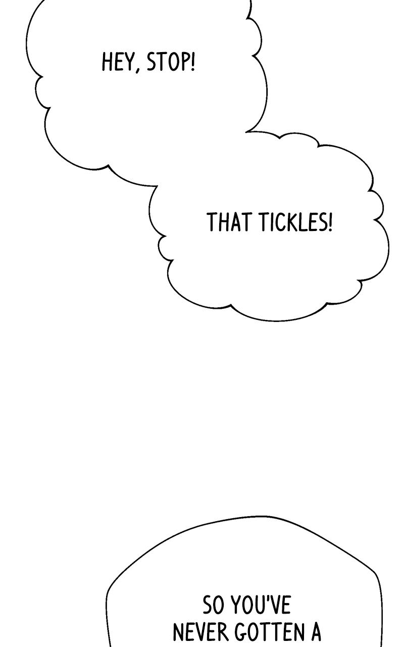 Maybe Meant to Be Chapter 31