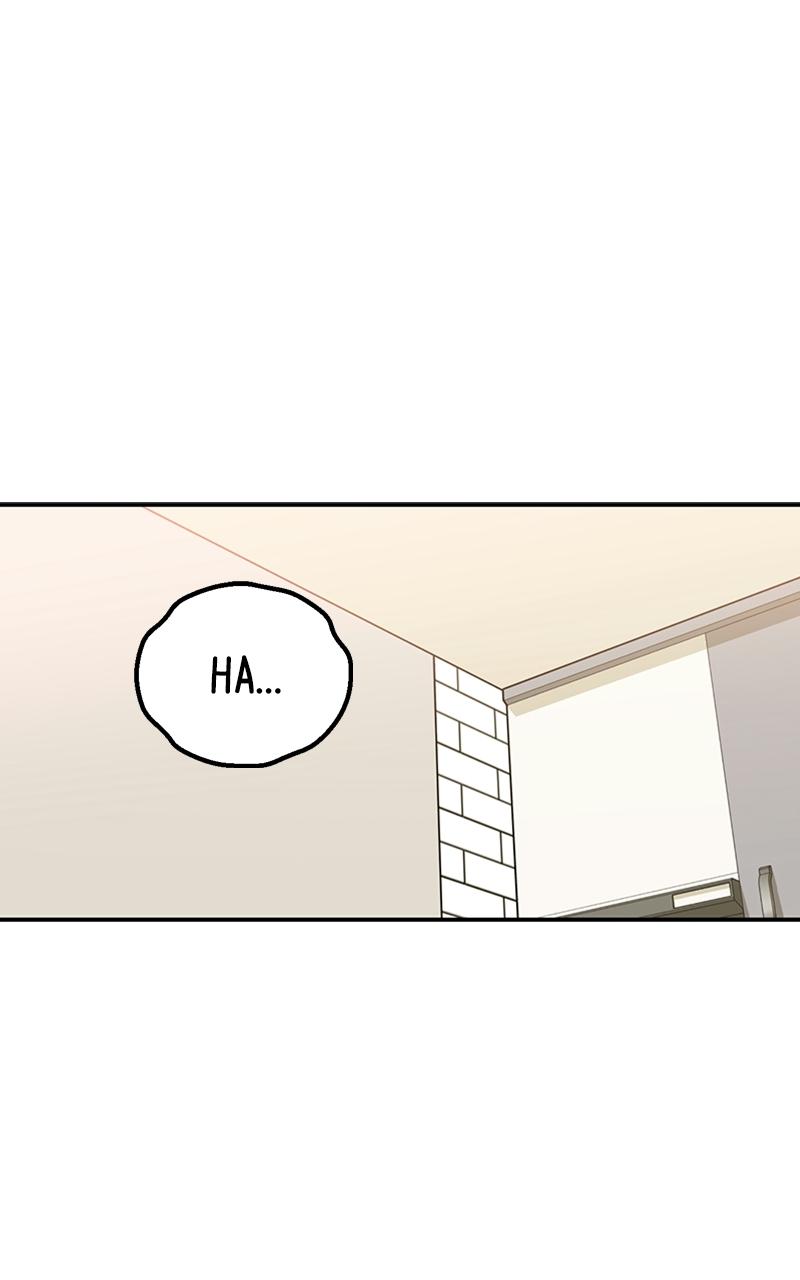 Maybe Meant to Be Chapter 31