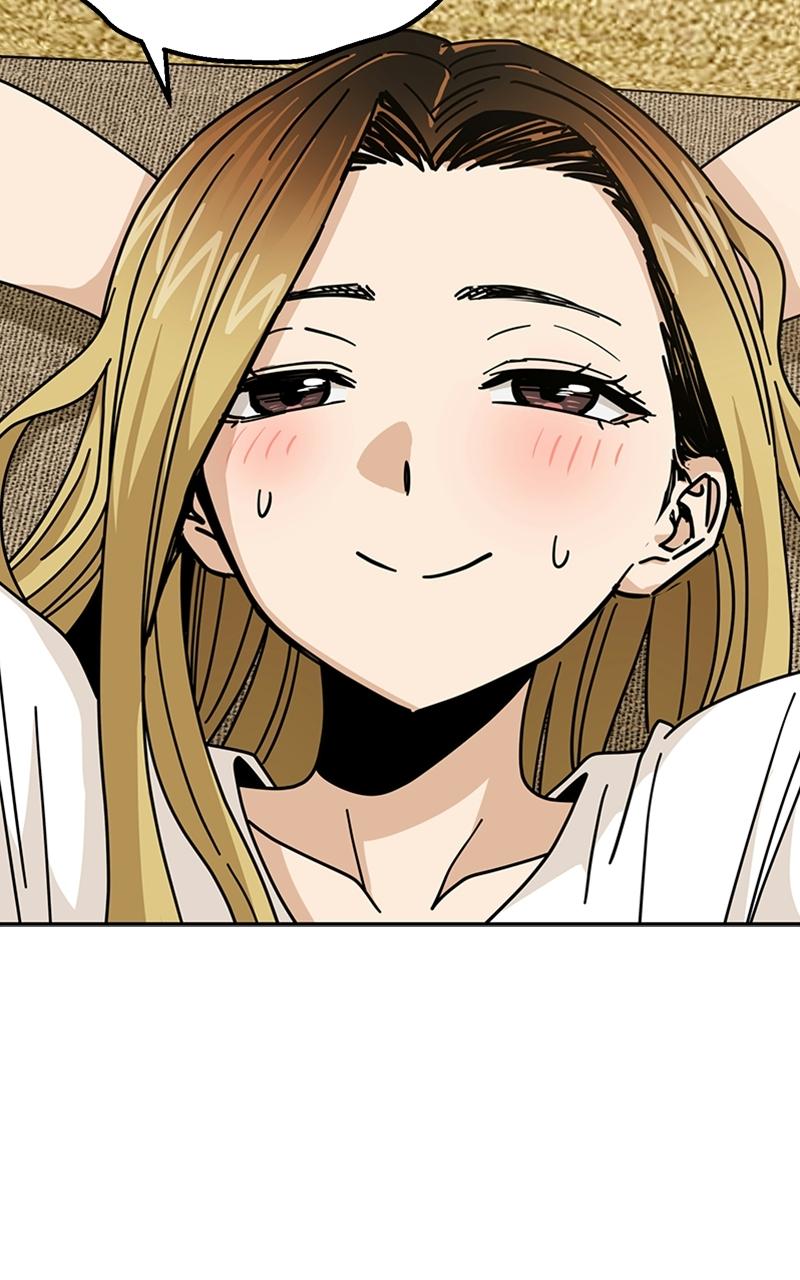 Maybe Meant to Be Chapter 31