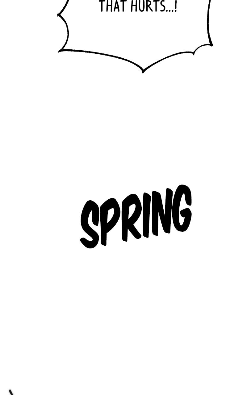 Maybe Meant to Be Chapter 31