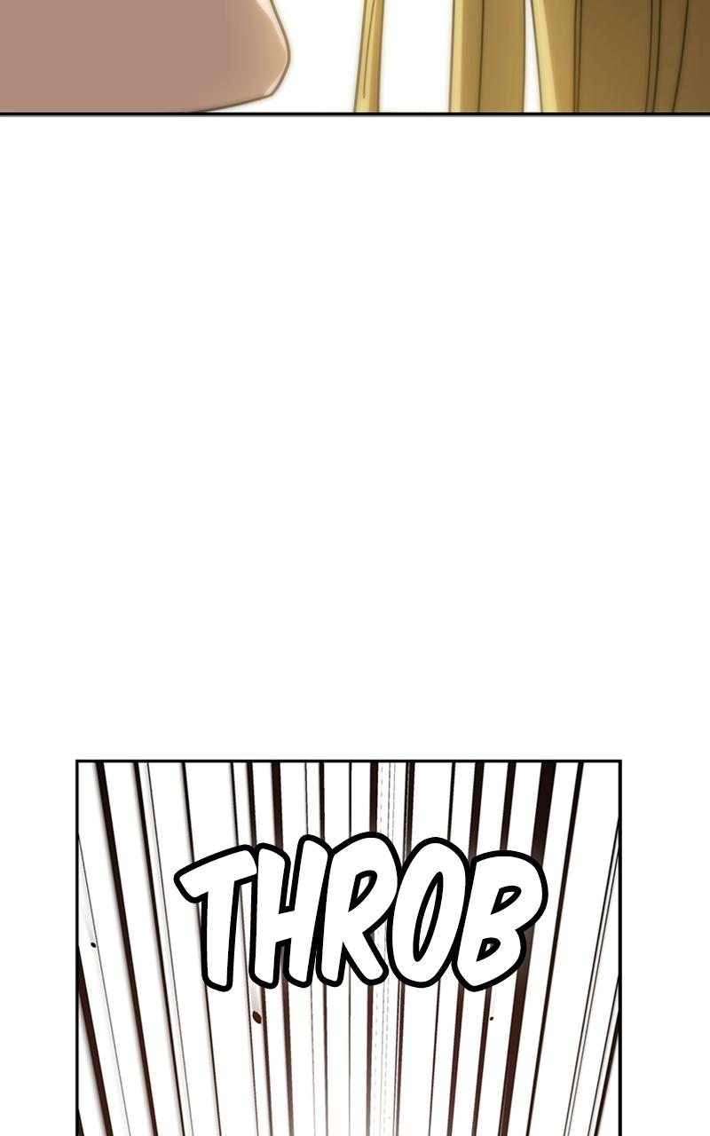 Maybe Meant to Be Chapter 33