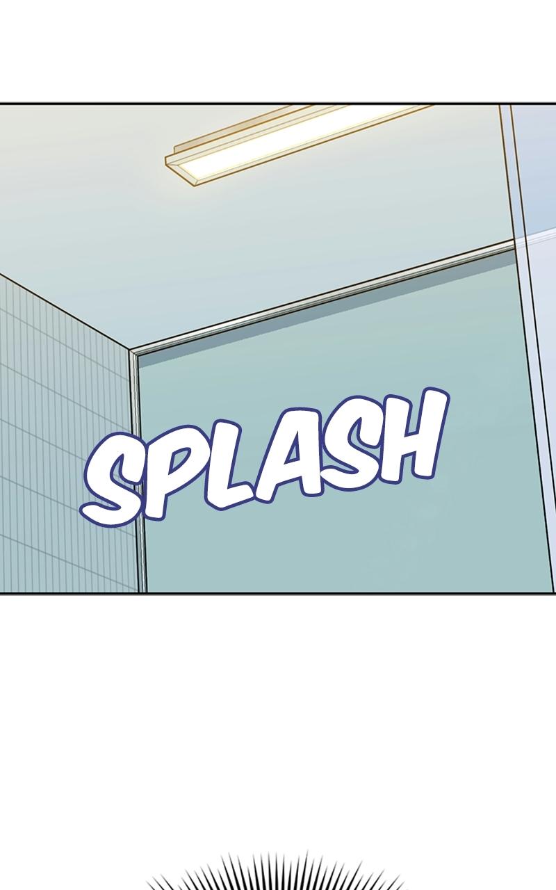 Maybe Meant to Be Chapter 33