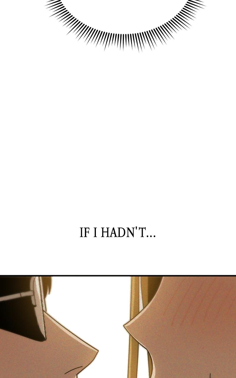 Maybe Meant to Be Chapter 33