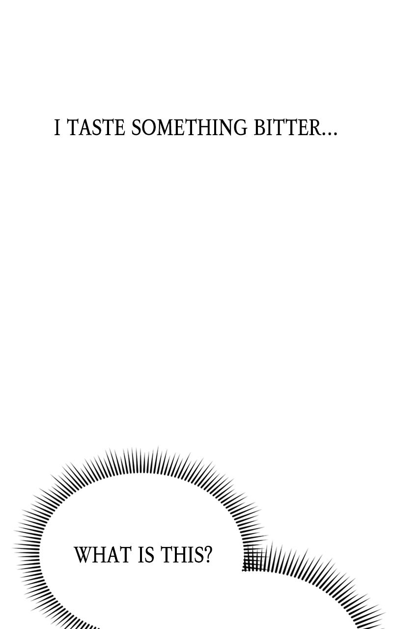 Maybe Meant to Be Chapter 33