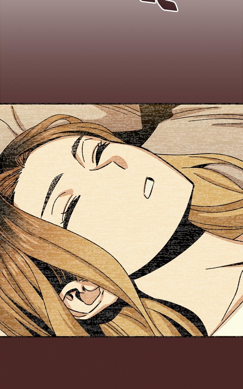 Maybe Meant to Be Chapter 33