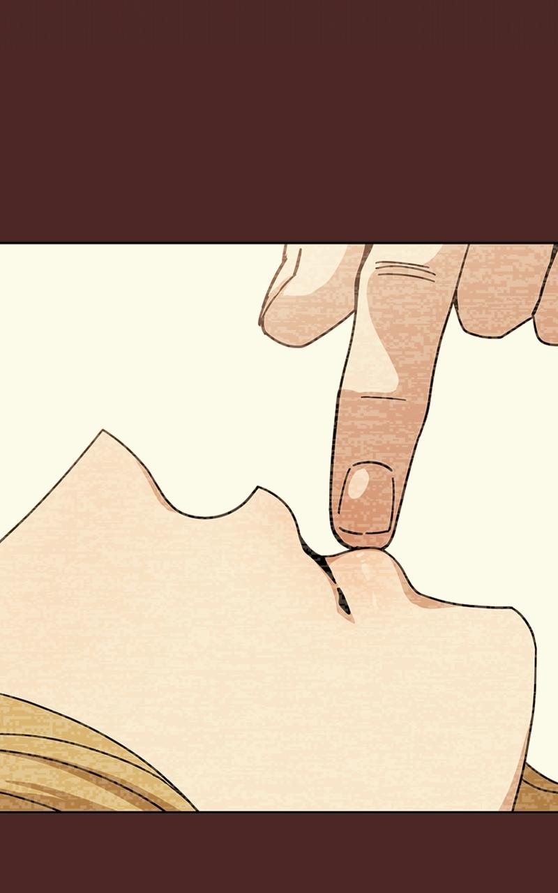 Maybe Meant to Be Chapter 33