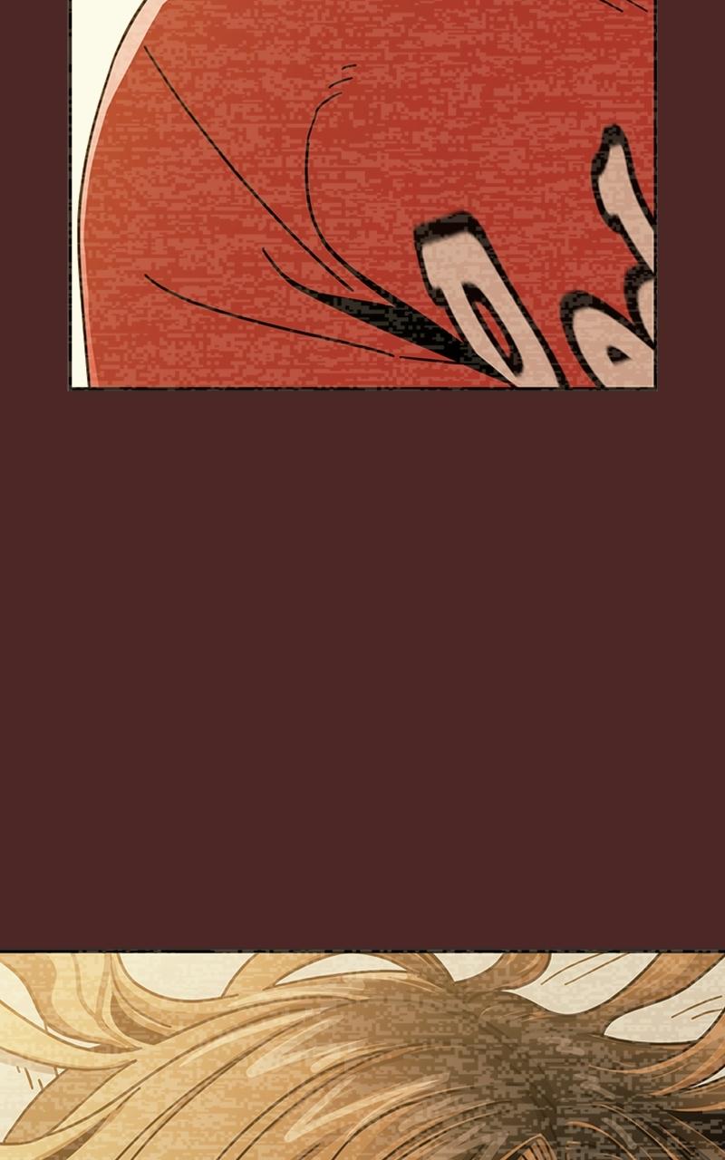 Maybe Meant to Be Chapter 33