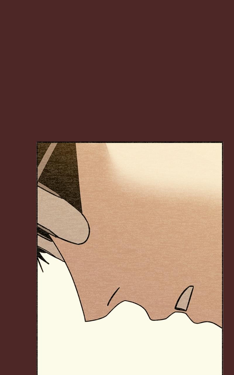 Maybe Meant to Be Chapter 33