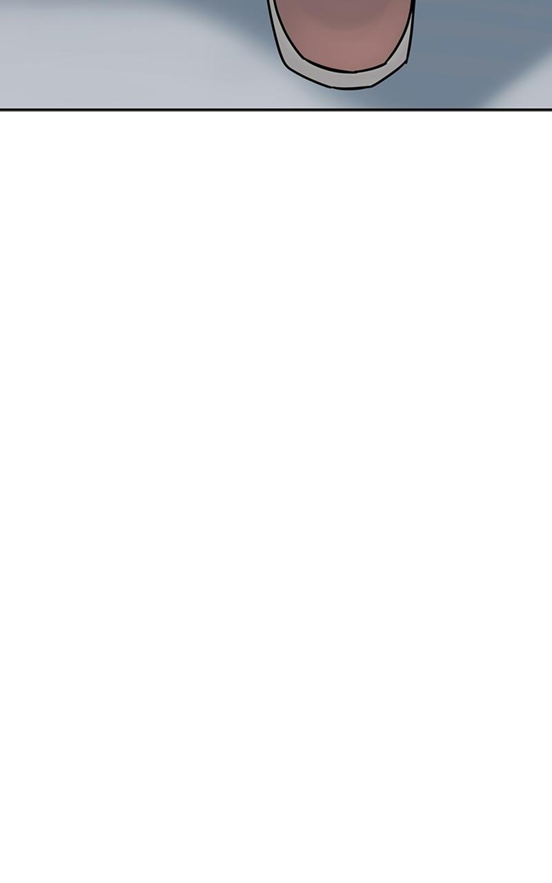 Maybe Meant to Be Chapter 34