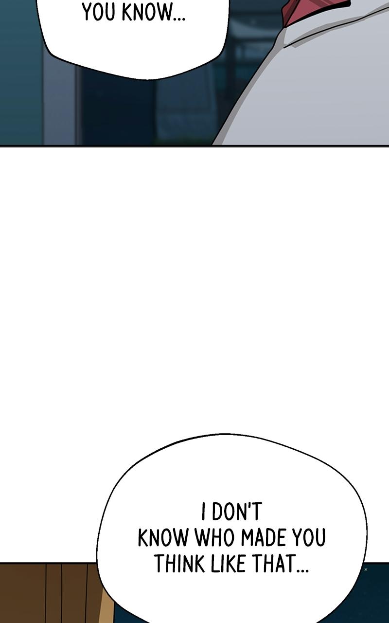 Maybe Meant to Be Chapter 34