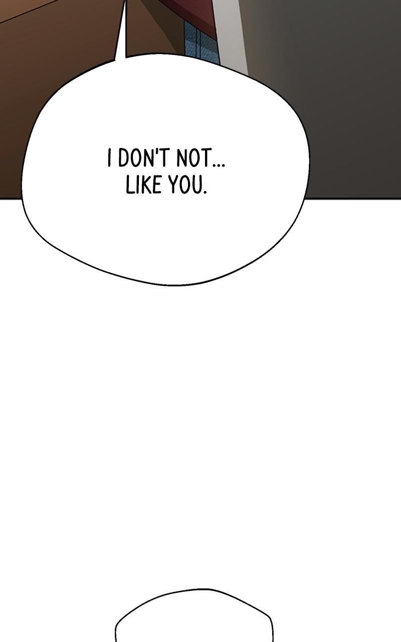 Maybe Meant to Be Chapter 34