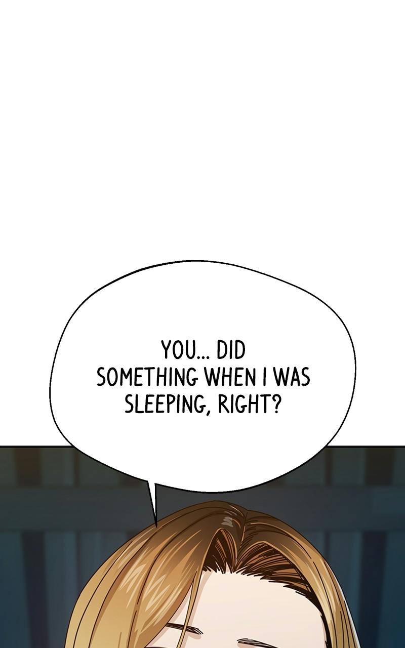 Maybe Meant to Be Chapter 34