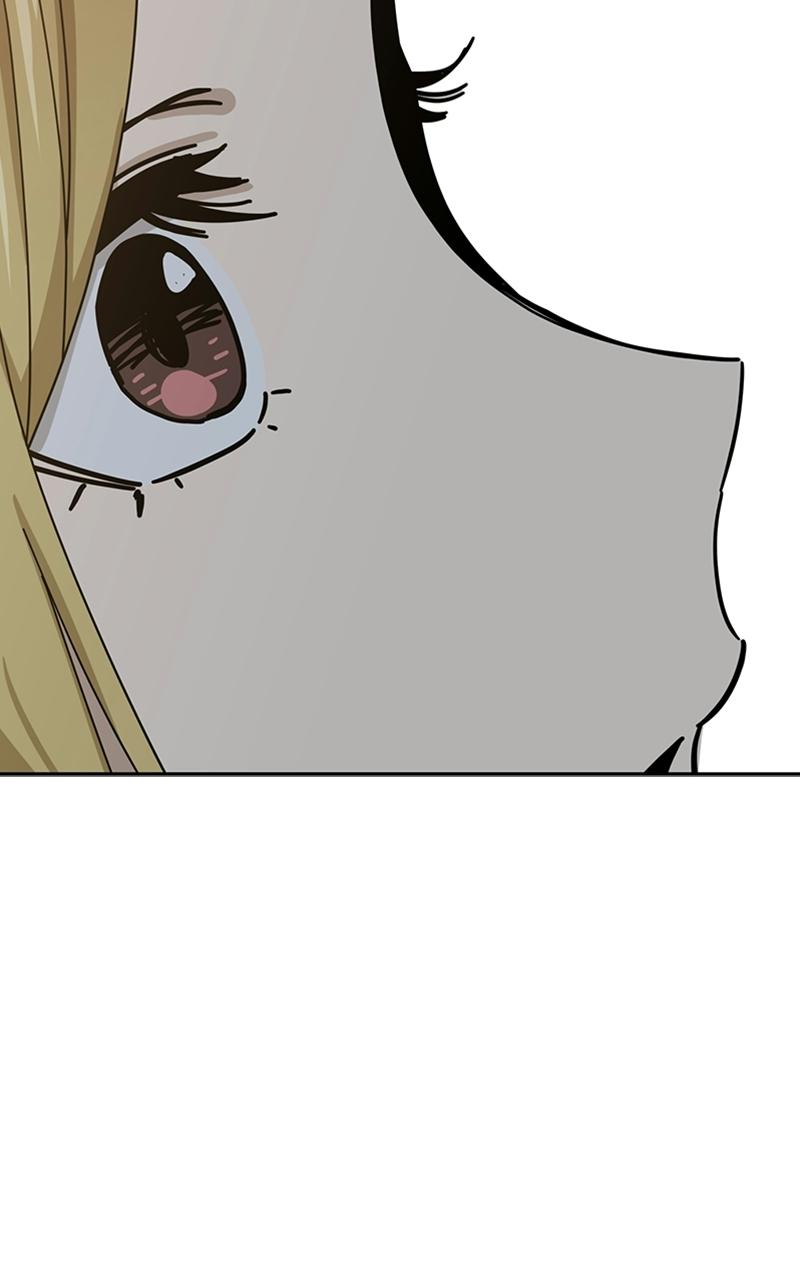 Maybe Meant to Be Chapter 34