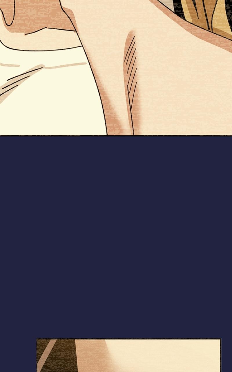 Maybe Meant to Be Chapter 34