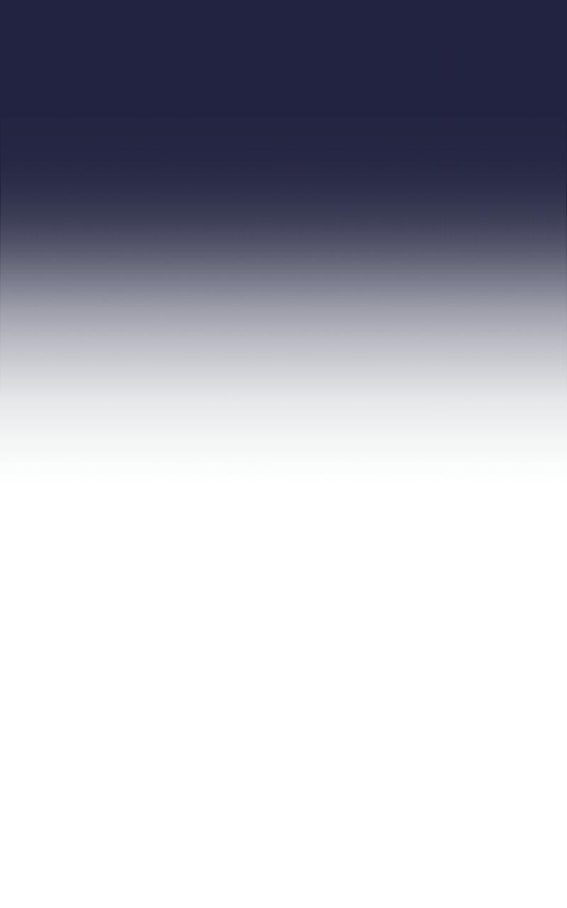 Maybe Meant to Be Chapter 34