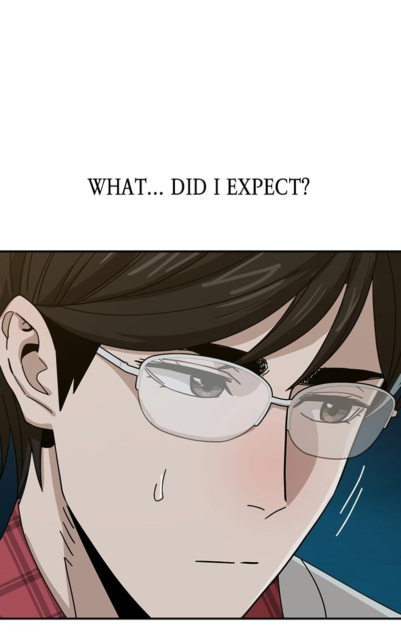 Maybe Meant to Be Chapter 34